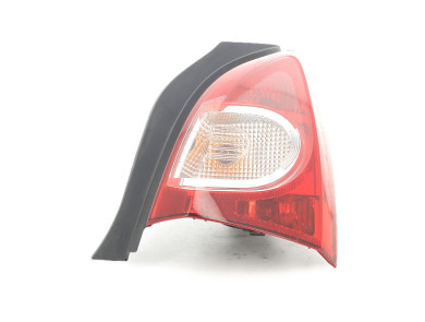 Right rear light - Renault TWINGO II PH.2 - 8201523617 - Y1-7910K
