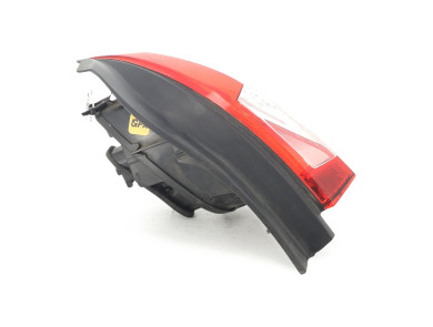 Feu arrière droit - Renault TWINGO II PH.2 - 8201523617 - Y1-7910K