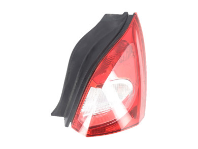 Right rear light - Renault TWINGO II PH.2 - 8201523617 - Y1-7910K