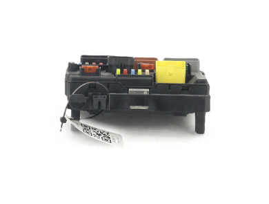 BSM - Citroen C3 I PH.2 - 9667199680 - H1-8863J