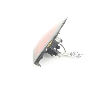 Left hatchback boot light - Citroen DS4 I PH.1 - 00006350KV - Q1-7773K