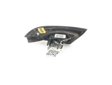 Left hatchback boot light - Citroen DS4 I PH.1 - 00006350KV - Q1-7773K