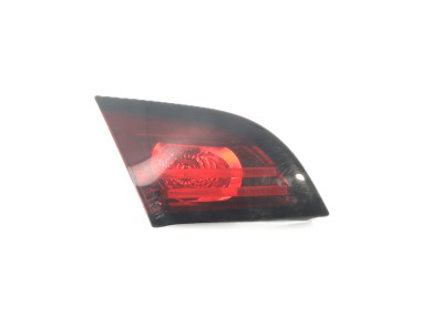 Left hatchback boot light - Citroen DS4 I PH.1 - 00006350KV - Q1-7773K