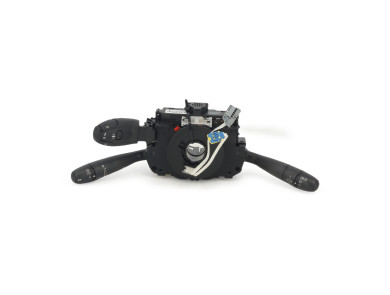 Commodo monobloc - Citroen C3 I PH.2 - 98069808XT - V1-8930I