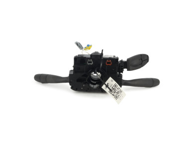 Commodo monobloc - Citroen C3 I PH.2 - 98069808XT - V1-8930I