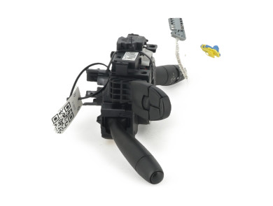 Commodo monobloc - Citroen C3 I PH.2 - 98069808XT - V1-8930I