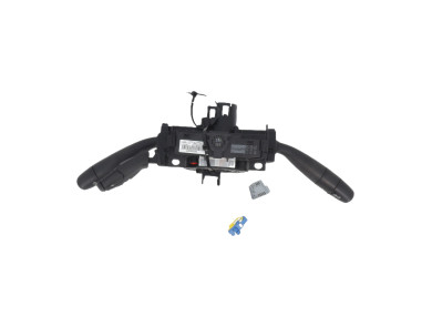 Commodo monobloc - Citroen C3 I PH.2 - 98069808XT - V1-8930I