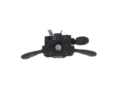 Steering column stalk switch - Citroen C3 I PH.2 - 98069808XT - V1-8930I