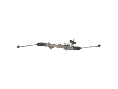 Steering rack - Citroen DS4 I PH.1 - 1623214980 - C1-8732V