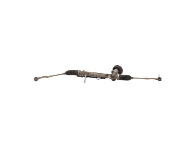 Steering rack - Citroen DS4 I PH.1 - 1623214980 - C1-8732V