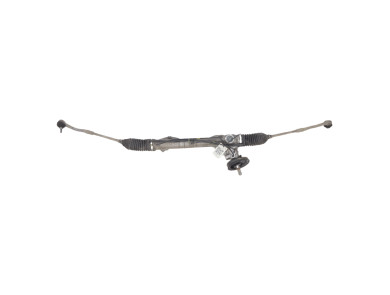 Crémaillère - Citroen DS4 I PH.1 - 1623214980 - C1-8732V