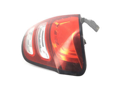 Feu arrière droit - Citroen C3 II PH.1 - 00006351KQ - Y1-7808K