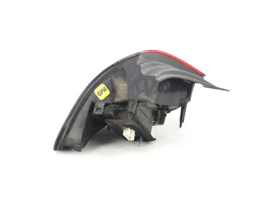 Right rear light - Citroen C3 II PH.1 - 00006351KQ - Y1-7808K