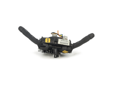 Steering column stalk switch - Peugeot 208 I PH.1 - 98154492ZD - J1-8901X