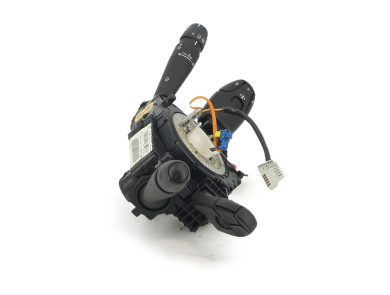 Steering column stalk switch - Peugeot 208 I PH.1 - 98154492ZD - J1-8901X
