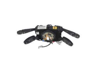 Commodo monobloc - Peugeot 208 I PH.1 - 98154492ZD - J1-8901X