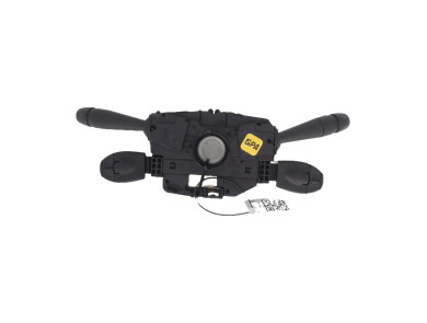 Commodo monobloc - Peugeot 208 I PH.1 - 98154492ZD - J1-8901X