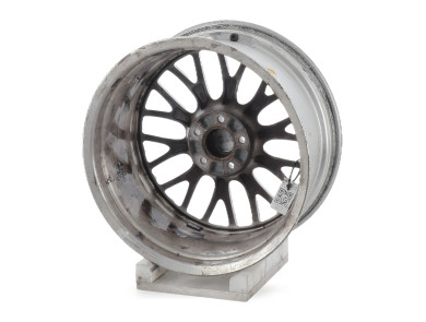 Jante alu - Audi A5 I PH.1 - 8T0601025CS - B1-9191X