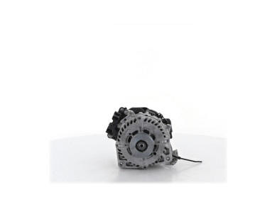 Alternator - Citroen C3 IV HYBR 110 - 9865403280 - P1-2507J