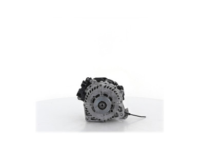 Alternator - Citroen C3 IV HYBR 110 - 9865403280 - P1-2507J