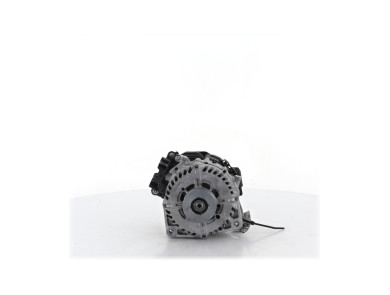 Alternateur - Citroen C3 IV HYBR 110 - 9865403280 - P1-2507J