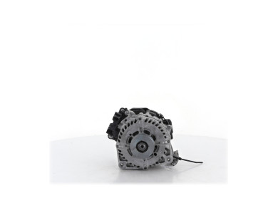 Alternateur - Citroen C3 IV HYBR 110 - 9865403280 - P1-2507J