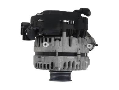 Alternator - Citroen C3 IV HYBR 110 - 9865403280 - P1-2507J