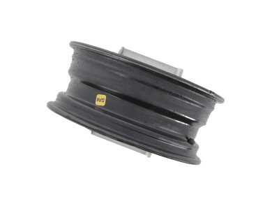 Jante alu occasion - Fiat SEDICI - 71768158
