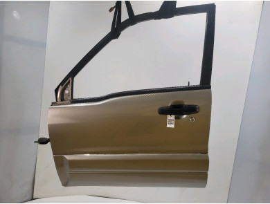 Porte avant gauche occasion - Suzuki GRAND VITARA - 68002-66D21