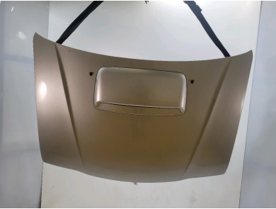 Hood (Bonnet) used - Suzuki GRAND VITARA - 58300-65D10