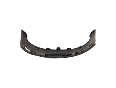 Front bumper - Ford FIESTA V PH.1 - Gris Fonce - 1372809 - A0-7542Q