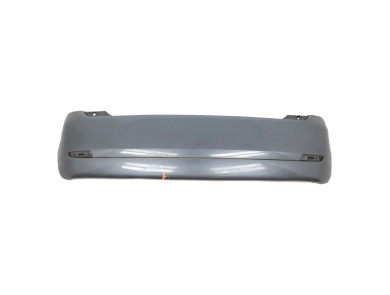 Rear bumper used - Ford FIESTA - 1335850