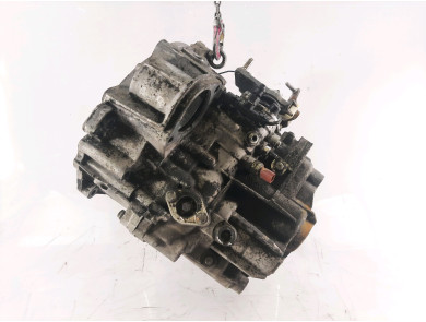 Gearbox used - Volkswagen GOLF - FEL