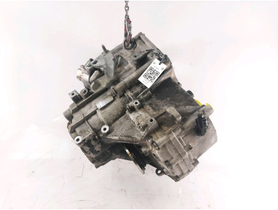 Gearbox type FEL - Audi A3 I PH.2 - L0-1511I