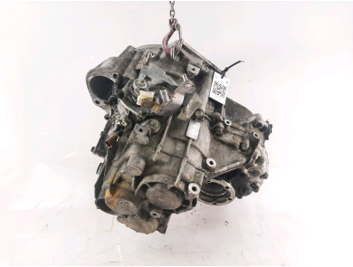 Boîte de vitesses type FEL - Audi A3 I PH.2 - L0-1511I