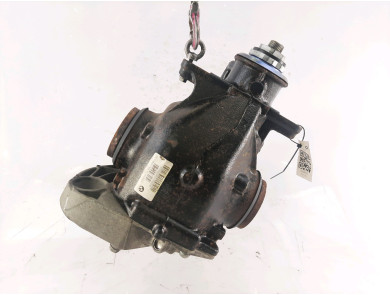 Rear differential used - BMW SERIE 3 - 33 10 7570280
