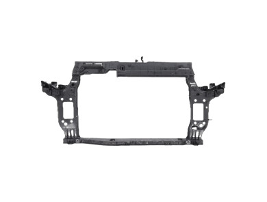 Front cowling used - KIA PICANTO - 64101G6000