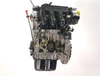 Moteur type 16091040 - Smart FORTWO I PH.2 - R1-7280Q