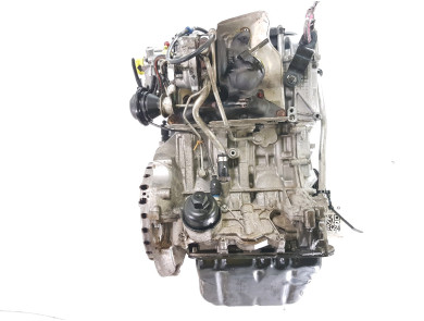 Moteur type 16091040 - Smart FORTWO I PH.2 - R1-7280Q