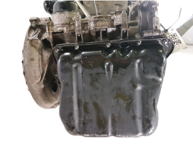 Moteur type 16091040 - Smart FORTWO I PH.2 - R1-7280Q