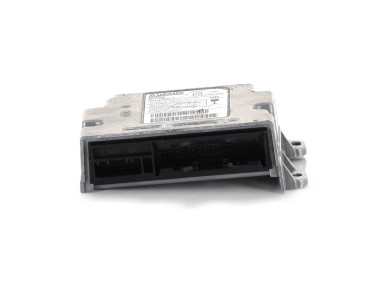 Airbag control unit used - Renault LAGUNA - 285588550R