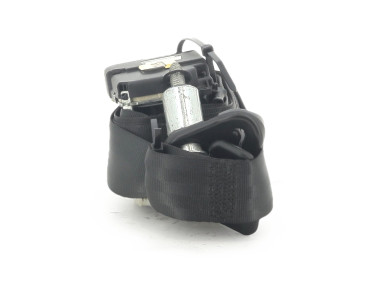 Right front seatbelt - Renault TWINGO II PH.2 - 8200532101 - K1-8842E