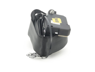 Ceinture sécurité avant droite - Renault TWINGO II PH.2 - 8200532101 - K1-8842E