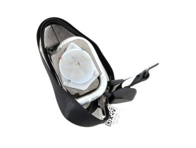 Ceinture sécurité avant gauche occasion - Toyota AVENSIS - 7322005051E0