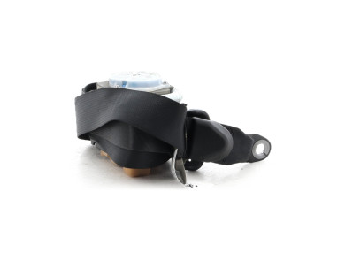 Ceinture sécurité avant gauche - Toyota AVENSIS II PH.2 - 7322005051E0 - R1-2576U