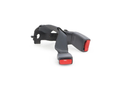 Attache ceinture sécurité centrale occasion - Toyota AVENSIS - 7348005042C0