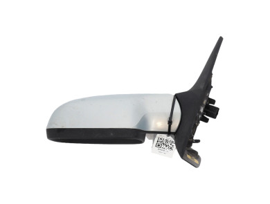 Rétroviseur gauche - Renault SCENIC II PH.1 - Inconnu - 7701068384 - L1-8684M