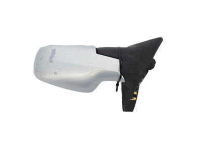 Left wing mirror - Renault SCENIC II PH.1 - Inconnu - 7701068384 - L1-8684M