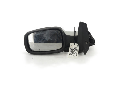 Left wing mirror - Renault SCENIC II PH.1 - Inconnu - 7701068384 - L1-8684M
