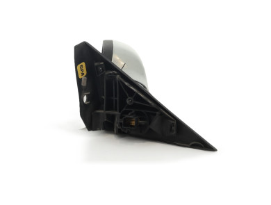 Left wing mirror - Renault SCENIC II PH.1 - Inconnu - 7701068384 - L1-8684M